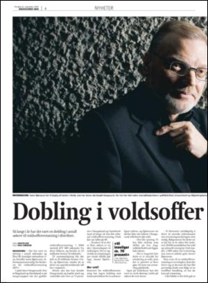 haugesundsavis-20071122_000_00_00_004.pdf