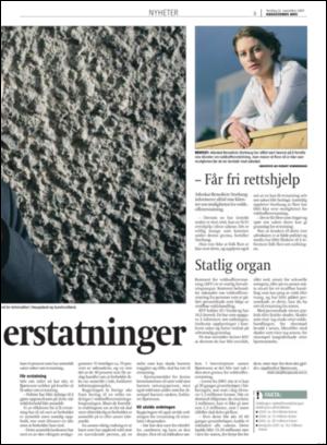 haugesundsavis-20071122_000_00_00_005.pdf