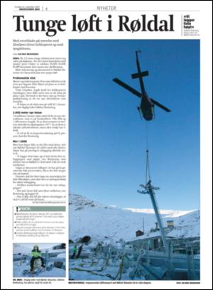 haugesundsavis-20071122_000_00_00_006.pdf