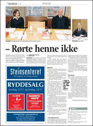 haugesundsavis-20071122_000_00_00_008.pdf