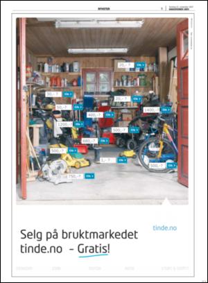 haugesundsavis-20071122_000_00_00_009.pdf