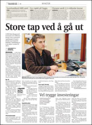 haugesundsavis-20071122_000_00_00_010.pdf