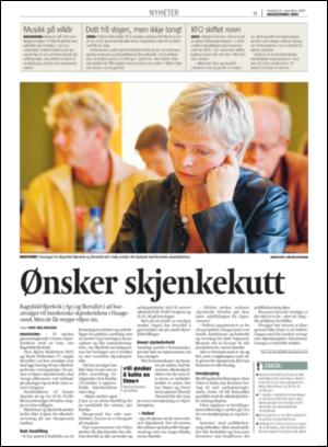 haugesundsavis-20071122_000_00_00_011.pdf
