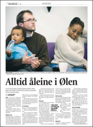 haugesundsavis-20071122_000_00_00_012.pdf