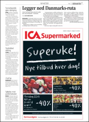 haugesundsavis-20071122_000_00_00_013.pdf