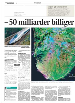 haugesundsavis-20071122_000_00_00_014.pdf