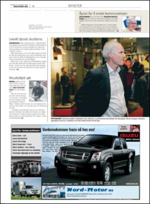 haugesundsavis-20071122_000_00_00_016.pdf