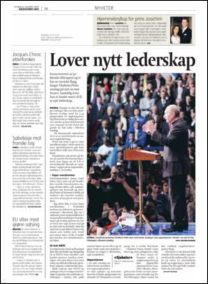 haugesundsavis-20071122_000_00_00_018.pdf