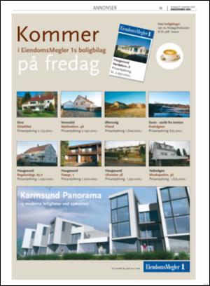 haugesundsavis-20071122_000_00_00_019.pdf