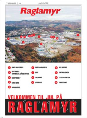 haugesundsavis-20071122_000_00_00_020.pdf