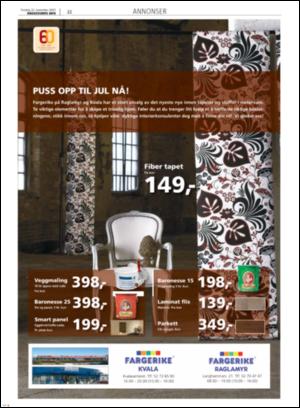 haugesundsavis-20071122_000_00_00_022.pdf