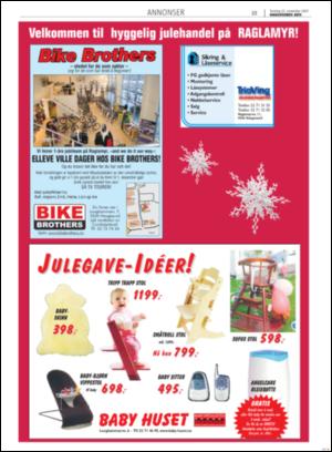 haugesundsavis-20071122_000_00_00_023.pdf