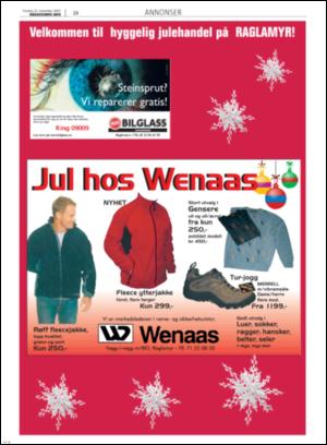 haugesundsavis-20071122_000_00_00_024.pdf