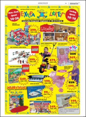 haugesundsavis-20071122_000_00_00_025.pdf