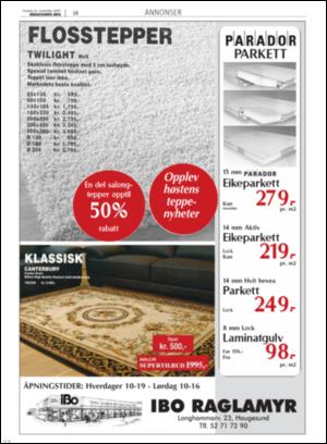 haugesundsavis-20071122_000_00_00_028.pdf