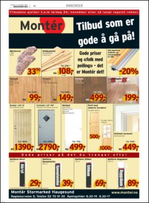 haugesundsavis-20071122_000_00_00_032.pdf