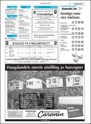 haugesundsavis-20071122_000_00_00_033.pdf