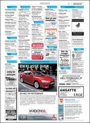 haugesundsavis-20071122_000_00_00_035.pdf