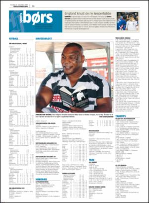 haugesundsavis-20071122_000_00_00_036.pdf