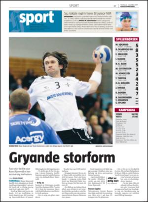 haugesundsavis-20071122_000_00_00_037.pdf