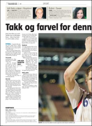 haugesundsavis-20071122_000_00_00_038.pdf