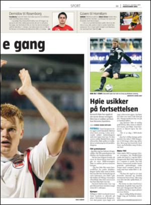 haugesundsavis-20071122_000_00_00_039.pdf