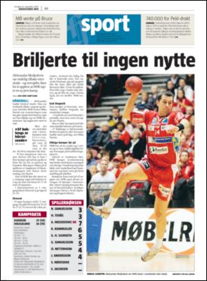 haugesundsavis-20071122_000_00_00_040.pdf