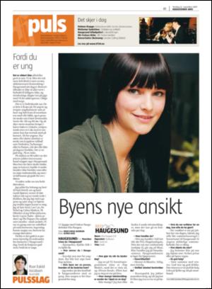 haugesundsavis-20071122_000_00_00_041.pdf