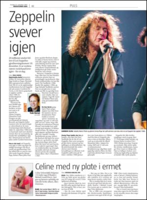 haugesundsavis-20071122_000_00_00_042.pdf