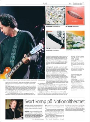 haugesundsavis-20071122_000_00_00_043.pdf