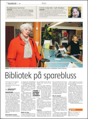 haugesundsavis-20071122_000_00_00_044.pdf