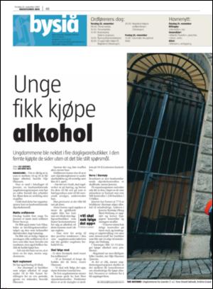 haugesundsavis-20071122_000_00_00_046.pdf