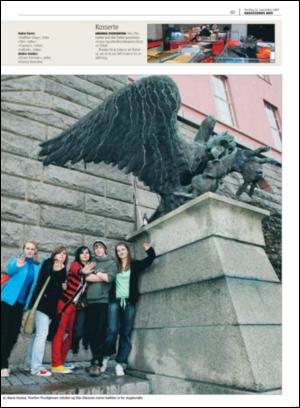 haugesundsavis-20071122_000_00_00_047.pdf