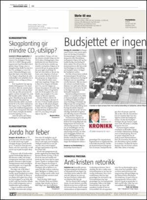 haugesundsavis-20071122_000_00_00_048.pdf