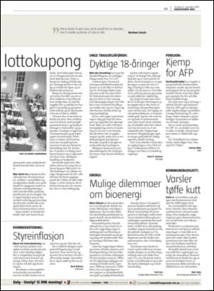 haugesundsavis-20071122_000_00_00_049.pdf