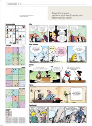 haugesundsavis-20071122_000_00_00_050.pdf