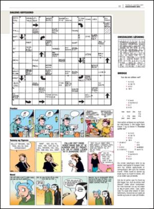 haugesundsavis-20071122_000_00_00_051.pdf