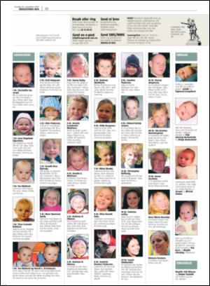 haugesundsavis-20071122_000_00_00_052.pdf