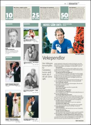 haugesundsavis-20071122_000_00_00_053.pdf