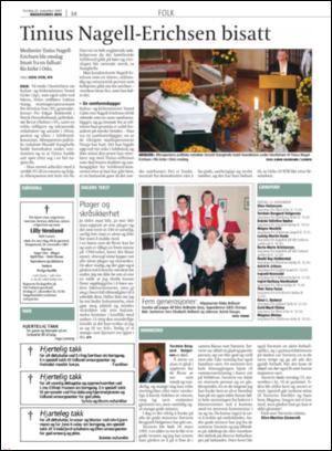 haugesundsavis-20071122_000_00_00_054.pdf