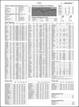 haugesundsavis-20071122_000_00_00_055.pdf