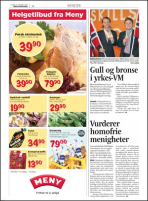 haugesundsavis-20071122_000_00_00_056.pdf