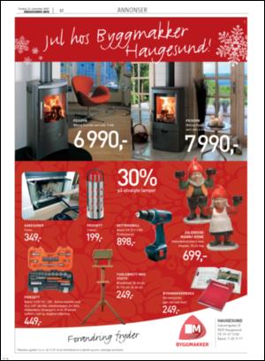 haugesundsavis-20071122_000_00_00_057.pdf