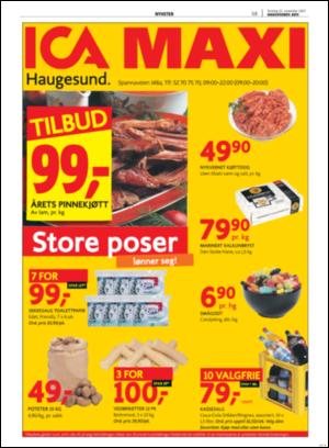 haugesundsavis-20071122_000_00_00_058.pdf