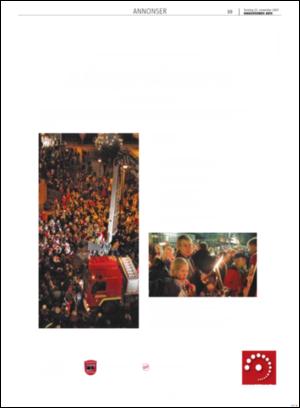 haugesundsavis-20071122_000_00_00_059.pdf