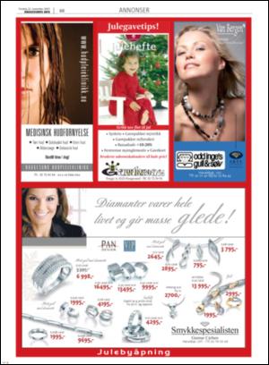 haugesundsavis-20071122_000_00_00_060.pdf