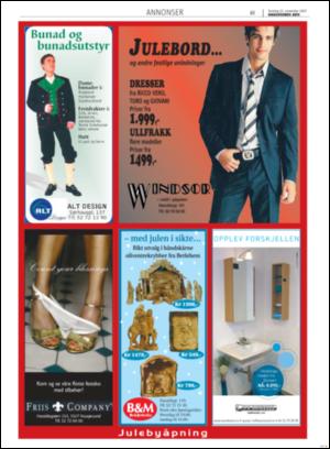 haugesundsavis-20071122_000_00_00_061.pdf