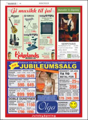 haugesundsavis-20071122_000_00_00_062.pdf