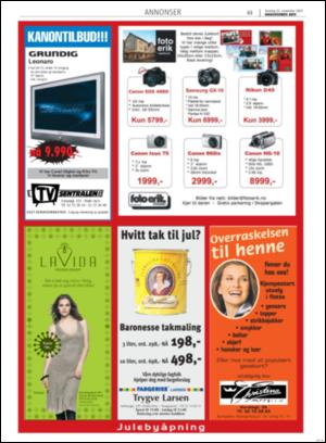 haugesundsavis-20071122_000_00_00_063.pdf