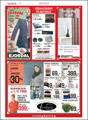 haugesundsavis-20071122_000_00_00_064.pdf